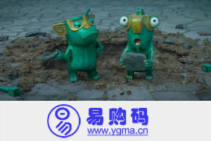 资源调度 很好用的资源源码免签调度平台+搭建说明