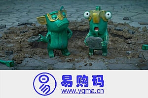 网站错误代码-404 400