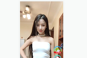 超酷美女短视频引流项目| 定时窗弹、微信打赏、交友广告带后台源码