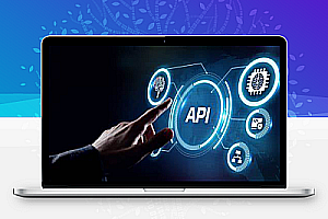 两大平台免费API接口收集,非常实用