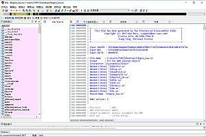 1.本站所有资源均来源于用户分享和网络收集,如有目的请联系站长! 2.分享目的供大家学习和交流,您必须在下载后24小时内删除,不得商业用途,不得违反国家法律。否则后果自负! 3.本站提供的资源不保证100%完整;不提供技术服务,请大家谅解!