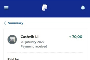 看广告撸美金 拉新单次5刀+3分钟到账2.5刀 ,多号批量操作日入1千+