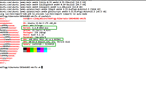 永久免费vps申请,超强配置,8核心,32G内存
