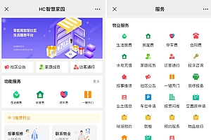 https://pan.quark.cn/s/ab2d9bb39b77#/list/share