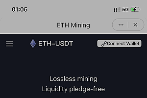带接口源码-最新云挖矿盗U源码/秒u/盗usdt源码系统带视频搭建教程