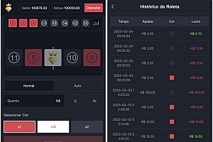 double双钻海外竞猜游戏源码/黑白红颜色竞猜下注源码/带自动下单机器人/前端vue编译后+后端PHP