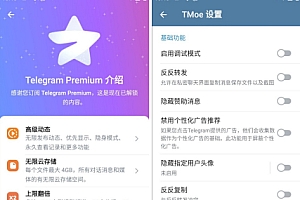 魔法社交高级版合集