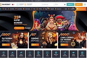 海外游戏PHP源码