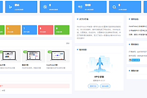 2024最新WordPress插件小宇宙 – 建站必备网站性能以及SEO优化插件