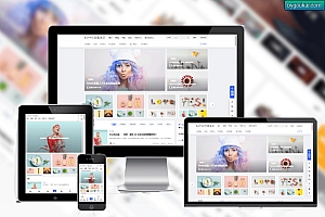 7B2 PRO主题5.4.2免授权直接安装