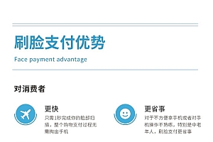 全网首发JAVA刷脸支付系统_支付宝wx刷脸支付OEM