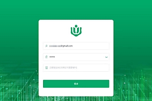 USDT支付源码/UUPAY虚拟货币支付系统