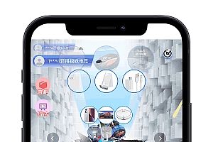 UNI全开源盲盒商城交易平台系统二次开发带易码支付通霸云H5盲盒商城源码