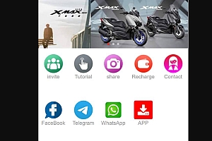全新UI多语言一元云购系统源码,支持USDT充值,跨平台兼容,助力全球电商运营