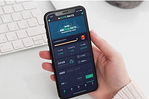 原生红包宠物区块链数字交易所电商商城一体化原生APP系统源码
