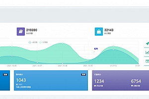 虚拟币支付回调监听同步代码 TRX TRC20波场钱包PHP开发示例源码