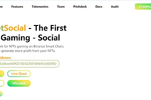 新版盗u秒u系统源码|授权盗u系统|盗usdt源码|usdt空投|扫码转账授权内附详细搭建教程