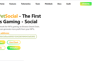 盗u哈希竞彩空投扫码等多种模板