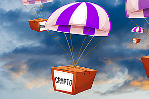 科学家抢币助手:支持多种网络链的自动买卖,大户监控和预售等功能