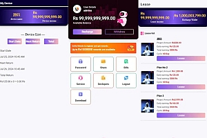 新版英文挖矿源码 海外区块链挖矿机器人源码 挖k系统源码 矿机挖币app