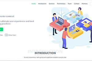 TRC20+ETH双链授权挖矿质押源码-多语言/盗U秒U/TG机器人自动通知/假鱼苗