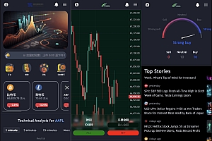 海外区块链交易所源码/虚拟币交易所源码