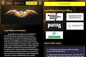 含源码DeFi理财平台:多语言支持,币安智能链投资,DEFI质押系统开发