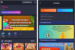 巴西PG电子游戏源码