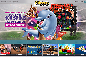 八国语言50种海外电子游戏源码/控制/BTC虚拟币支付/搭建教程