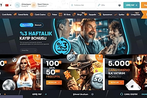 海外高端娱乐游戏源码/全开源带教程/未测试