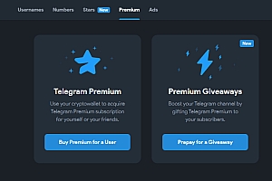 TG代开会员机器人源码/机器人部分基于python