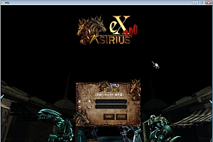 【怀旧奇迹S6EP3】2024整理Win一键即玩服务端+GM工具+PC客户端+教程【站长亲测】