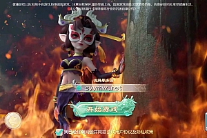 【大话回合之缥缈西游渡劫版】站长推荐采用最新引擎大话回合剧情闯关手游-2025年1月7日最新打包Linux服务端源码视频架设教程-GM总运营管理后台-管理后台-CDK后台-安卓苹果IOS双端版本!