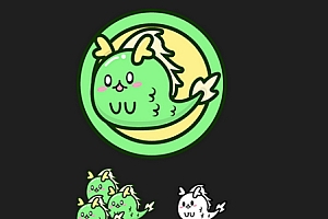 FPA免Root版Xposed加载器-安卓免费版