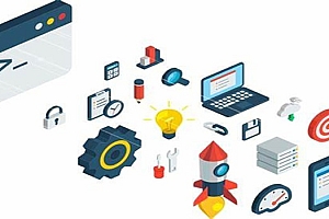 网络营销活动怎么策划指南