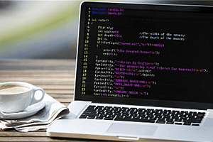 程序设计入门一C语言