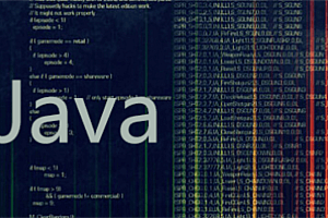 程序设计入门—Java语言