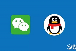 防封、防举报、防屏蔽、防红页面JS代码