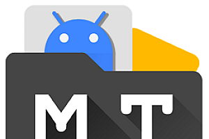 傻瓜式破解游戏