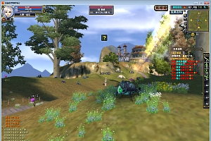 2025最新整理单机一键即玩镜像端+Linux服务端+网页注册+GM指令+GM工具+PC客户端+教程【站长亲测】