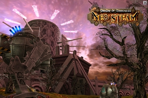 2025最新整理单机一键即玩镜像端+WIN系半手工端+PC客户端+网页注册+网页管理后台+教程【站长亲测】