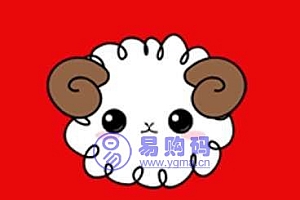 薅羊毛拼团商城V1.1.7多开版+前端