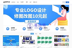 Blackcat-WordPress资源付费主题