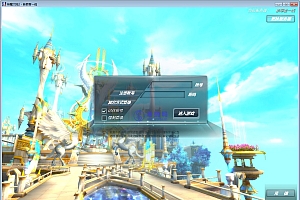 2025最新整理单机一键即玩镜像端+Linux手工服务端+网页注册+GM工具+PC客户端+教程【站长亲测】