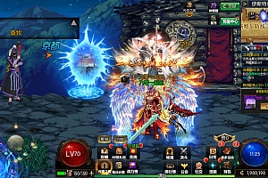 2025整理单机一键即玩镜像端+Linux手工服务端+WEB管理后台+GM授权后台+教程【站长亲测】