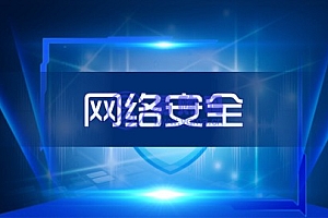 零基础入门web网络安全课程,VIP精选课带课件