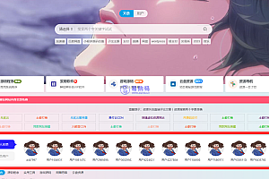 子比主题新注册用户和会员用户展示小工具和代码