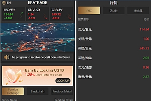 多语言微盘微交易系统源码,外汇源码BTC虚拟币贵金属资金盘源码,微盘平台搭建