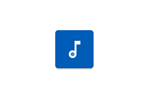 简乐工具箱app免费音乐神器