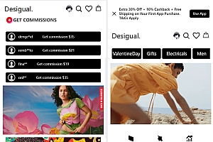 TK海外抢单源码/前后端分离,前端uniapp,后端php